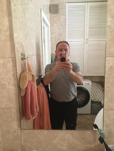  -,   , 55 ,   ,   