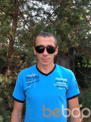   ,   Vetalloda, 43 ,     , c 