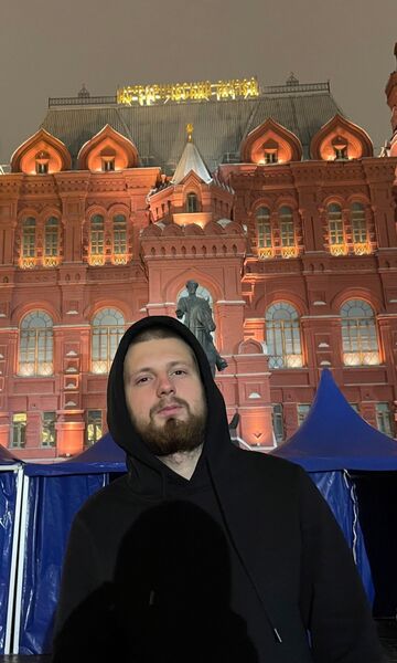   ,   , 25 ,   