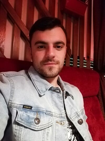  ,   , 29 ,   ,   