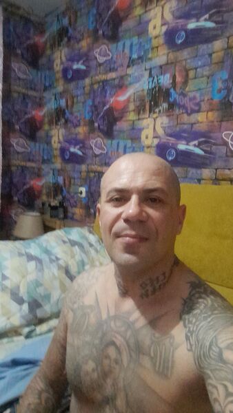  ,   , 48 ,   ,   