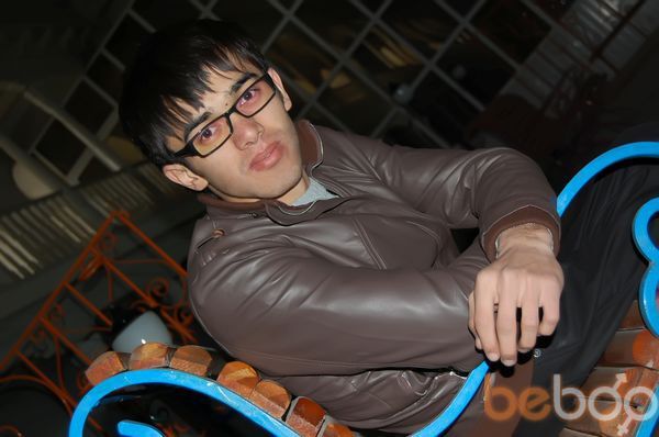  ,   Nodiriy, 36 ,   ,   , c 