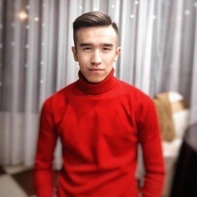  18755603  Shokhan, 32 ,    