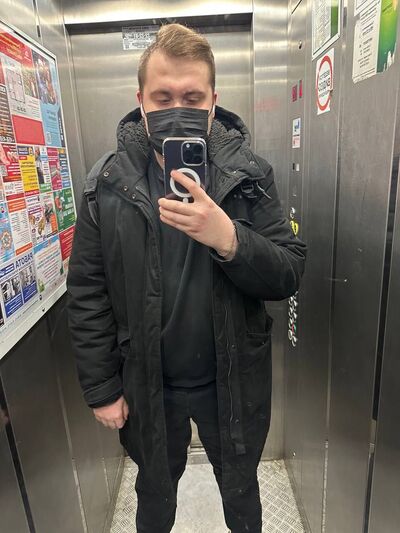  ,   , 25 ,   ,   , c 