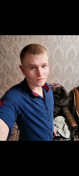  --,   , 35 ,   ,   