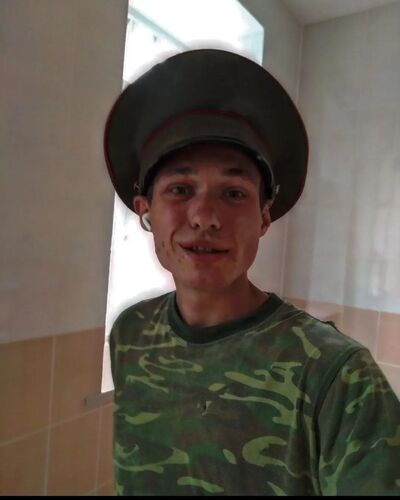  ,   , 24 ,   ,   