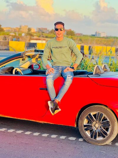  ,   Ebrahem, 29 ,   ,   