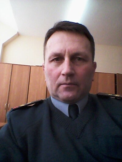  ,   Alex65, 59 ,   