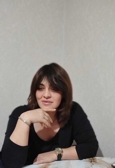  ,   , 54 ,   ,   , c 