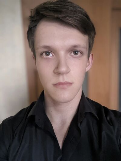  ,   , 22 ,   ,   