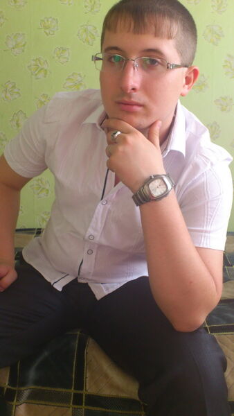  ,   Gideon, 36 ,   ,   , c 