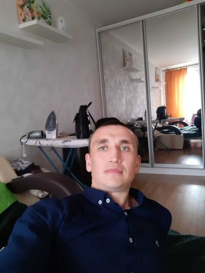 ,   , 35 ,     , c 