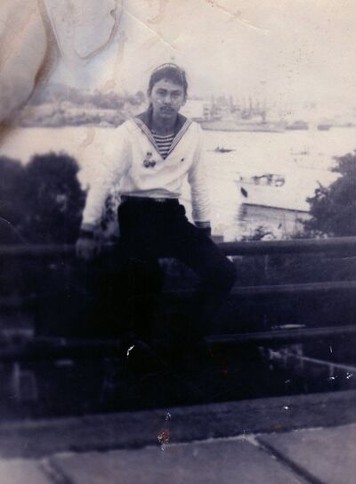  -,   , 61 ,   ,   , c 