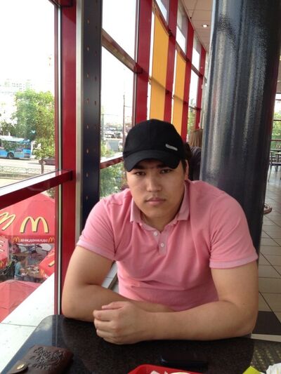  ,   Saloh, 36 ,  
