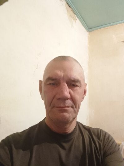  ,   , 55 ,   