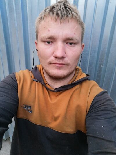  ,   , 33 ,     , c 