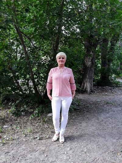  ,    , 67 ,   ,   , c , 