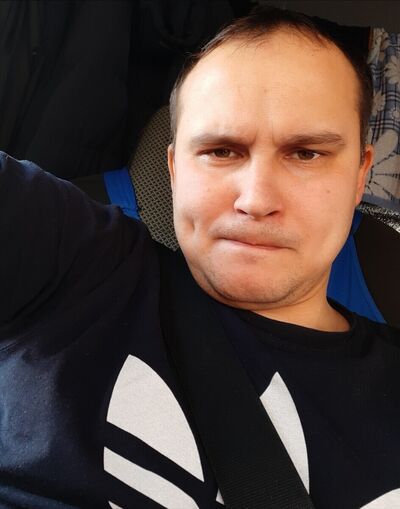  ,   , 40 ,   ,   , 