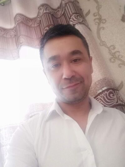  -,   , 40 ,   ,   , c , 