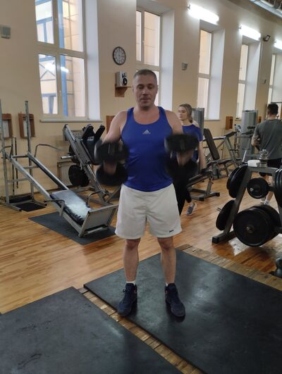  ,   , 45 ,   c , 