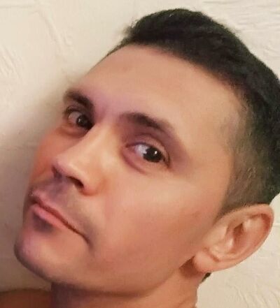  ,   , 41 ,   ,   , c , 
