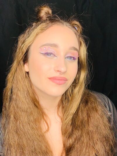  ,   , 26 ,   ,   , 
