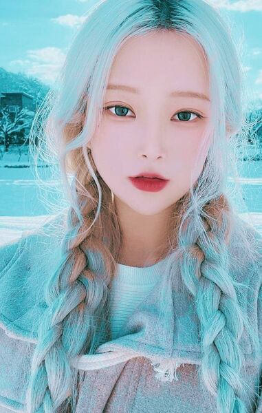  Ch'ongju,   Lysia M, 21 ,     , c , 