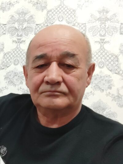  ,   , 68 ,   ,   , c 