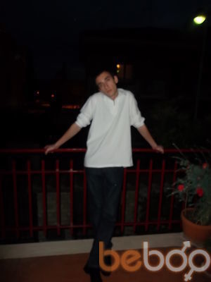  ,   , 38 ,   ,   , c , 