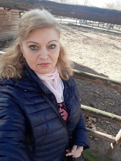  ,   , 59 ,   ,   
