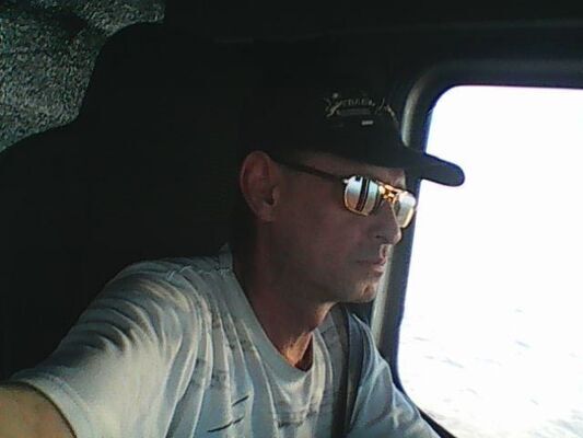  ,   , 55 ,   