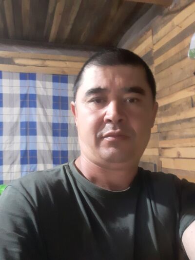  ,   , 43 ,     , c 