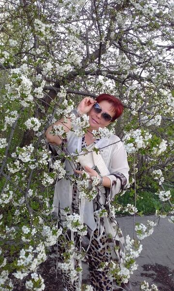  ,   , 57 ,   c 