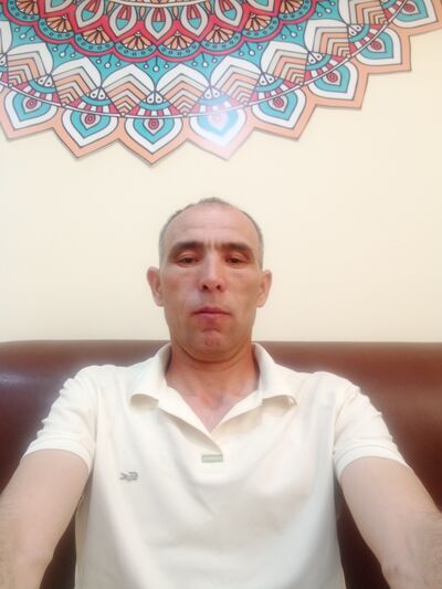  ,   , 45 ,     , c 