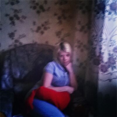  -,   , 45 ,   ,   , c 