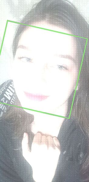  New York City,   Emilia, 22 ,   ,   