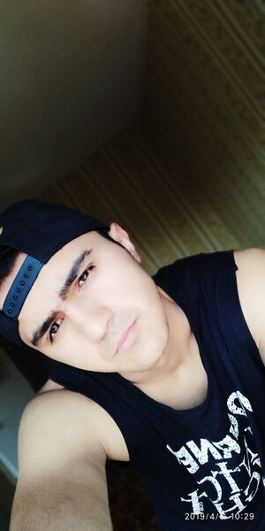  ,   i, 29 ,   ,   , c , 