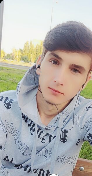  ,   Idibek, 26 ,   ,   
