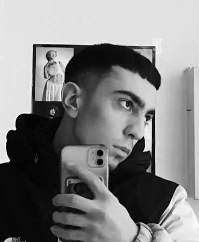  ,   , 19 ,   ,   