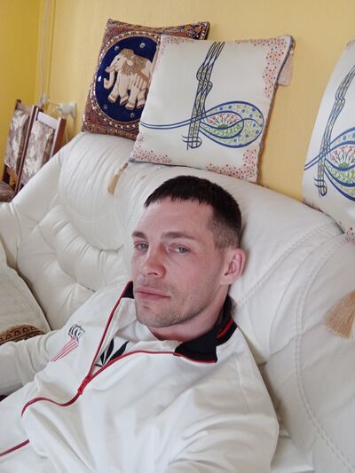  ,   Alexey, 40 ,   ,   