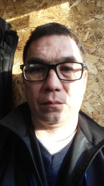  ,   , 49 ,   ,   