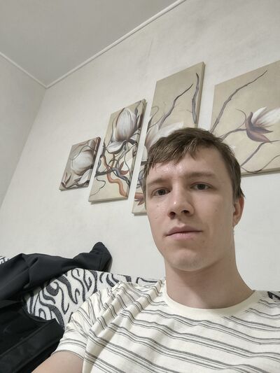  ,   , 27 ,     , c 