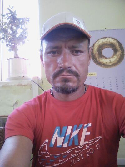  ,   , 48 ,   ,   , c , 