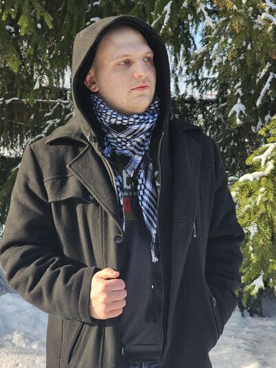  ,   Vadim, 26 ,     , c , 
