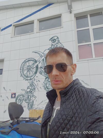  -,   , 37 ,   ,   
