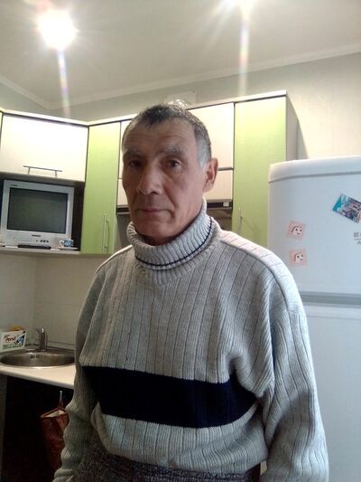  ,   , 63 ,   ,   , c 