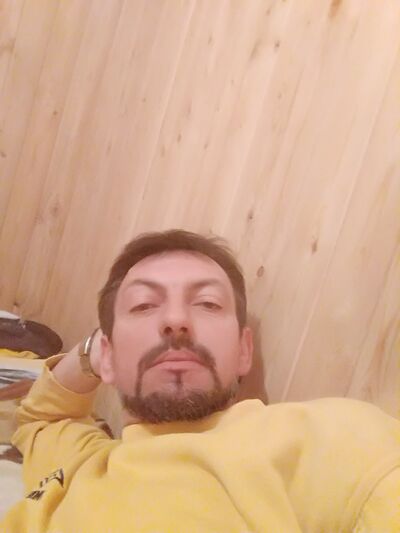  ,   , 46 ,   , 
