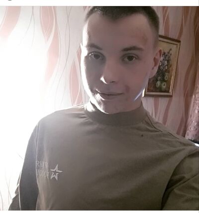  ,   , 26 ,   ,   , c 