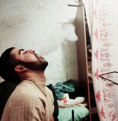  ,   Barat, 25 ,   ,   