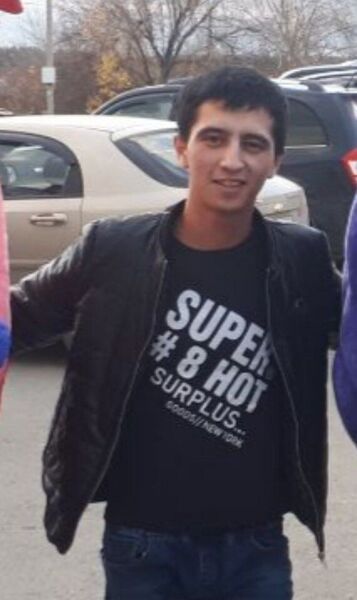   ,   Rasta, 32 ,   ,   , c 